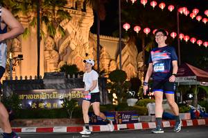 BIB: 
                            <button type="button" onclick="openModal(24468705)" class="btn btn-primary btn-sm float-right btn-popup" data-toggle="modal" data-target=".modal-high-quality">
                        <i class="fas fa-shopping-cart"></i> Add to Cart
                    </button>
                                            <button type="button" onclick="isThisMe(24468705, true)" class="btn btn-success btn-sm float-right btn-popup btn-isme hidden" data-toggle="tooltip" data-placement="bottom" title="นี่คือรูปของคุณใช่ไหม คลิกที่นี่เพื่อเอาเข้าอัลบั้ม">
                        <i class="fas fa-plus"></i> Add to album
                    </button>
                    <button type="button" onclick="isThisMe(24468705, false)" class="btn btn-warning btn-sm float-right btn-popup btn-isnotme hidden">
                        <i class="fas fa-ban"></i> Remove from album
                    </button>